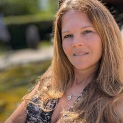 Marieke Smit